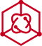 Zhejiang Tianying Produk Perangkat Keras Co, Ltd.