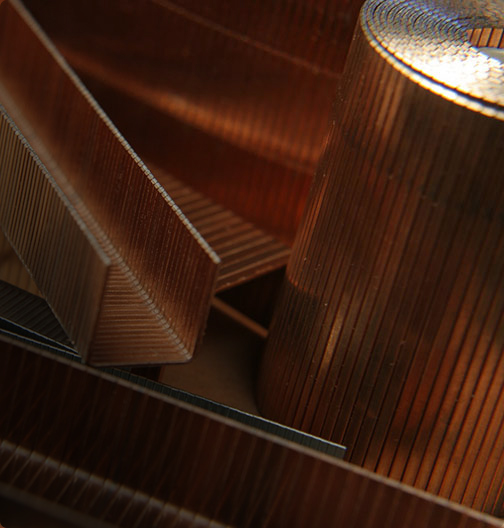 Zhejiang Tianying Produk Perangkat Keras Co, Ltd.