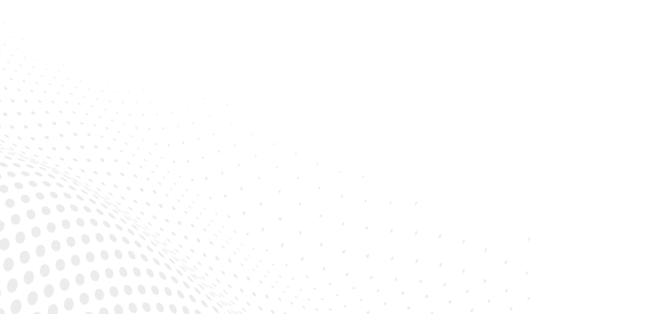 Zhejiang Tianying Produk Perangkat Keras Co, Ltd.