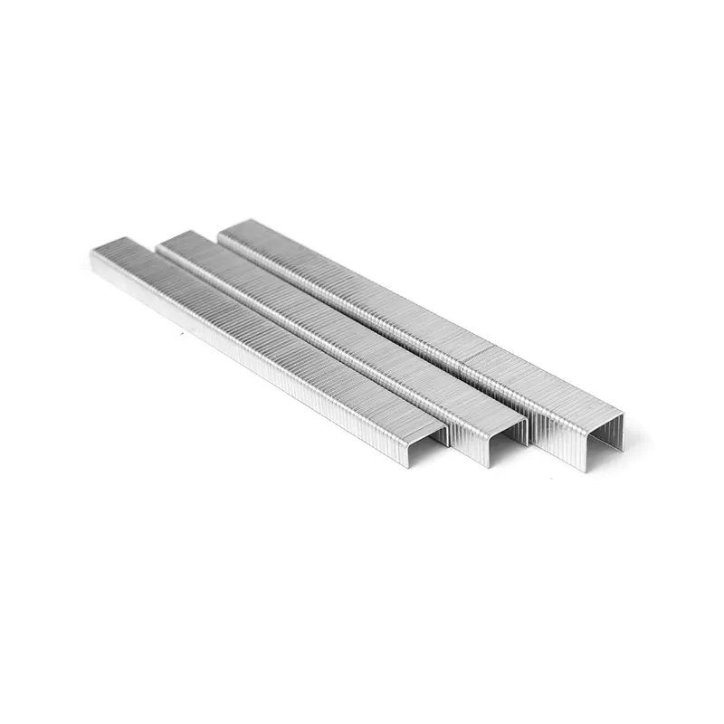 Zhejiang Tianying Produk Perangkat Keras Co, Ltd.