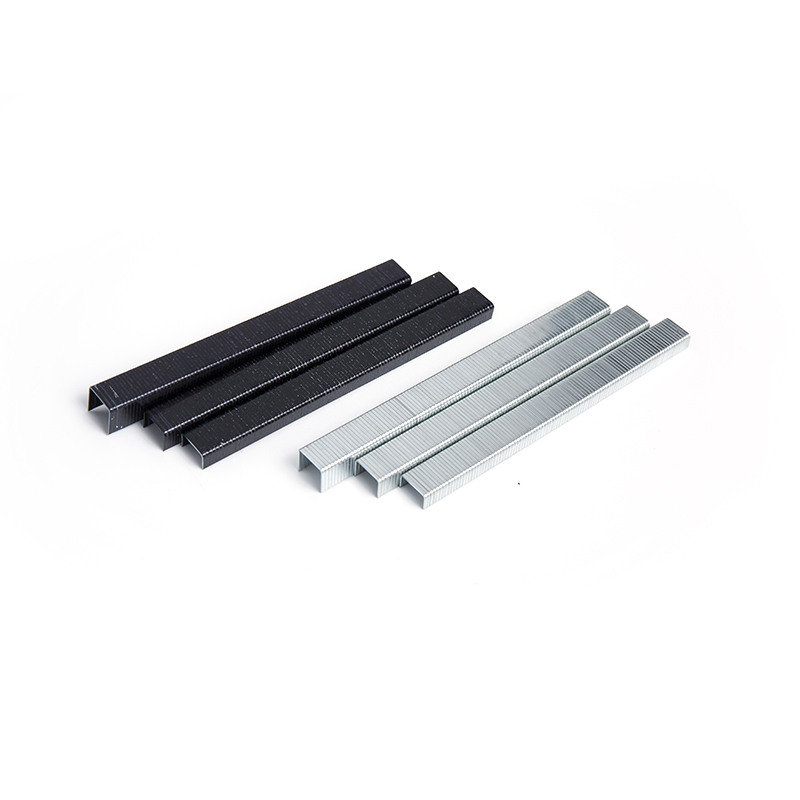 Zhejiang Tianying Produk Perangkat Keras Co, Ltd.