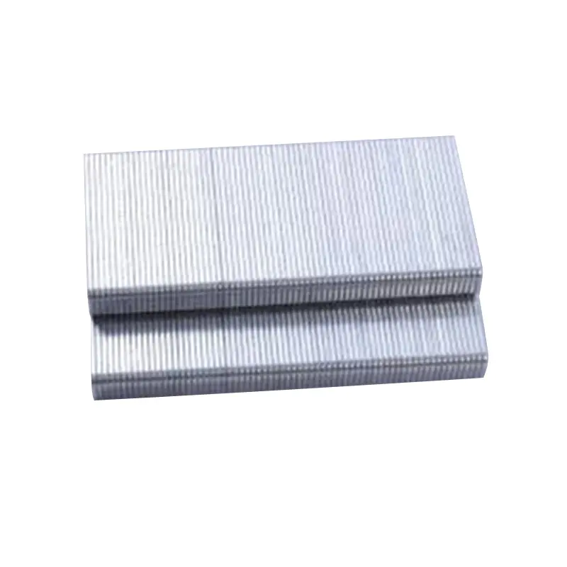 Zhejiang Tianying Produk Perangkat Keras Co, Ltd.