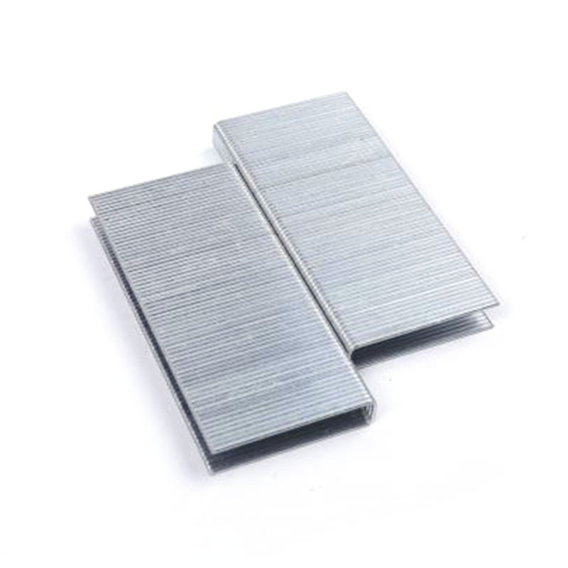 Zhejiang Tianying Produk Perangkat Keras Co, Ltd.